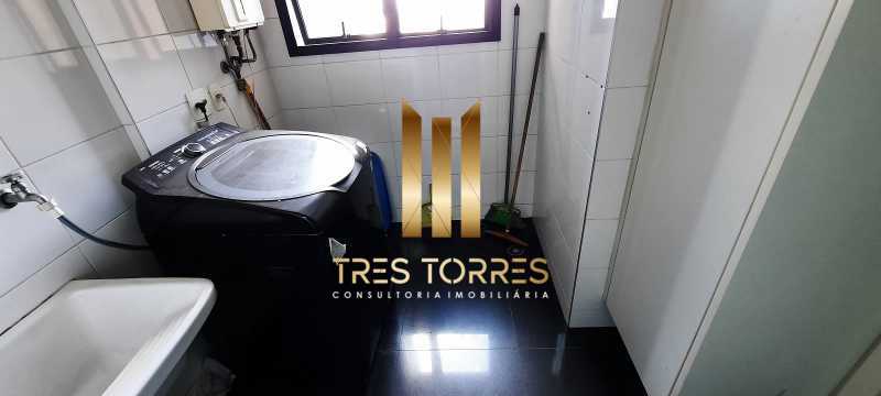 Apartamento à venda com 3 quartos, 86m² - Foto 13