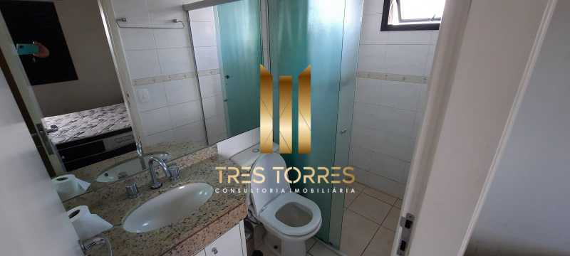 Apartamento à venda com 3 quartos, 86m² - Foto 15