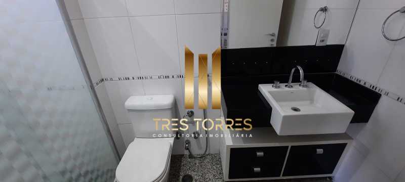 Apartamento à venda com 4 quartos, 189m² - Foto 13