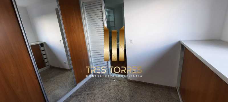 Apartamento à venda com 4 quartos, 189m² - Foto 16