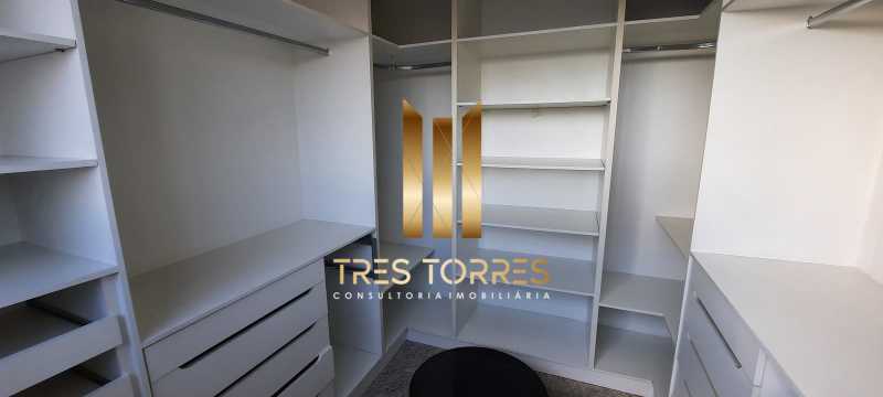 Apartamento à venda com 4 quartos, 189m² - Foto 18