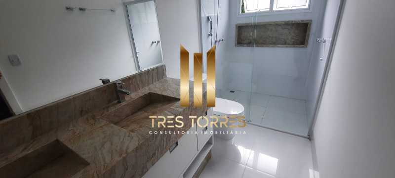 Casa à venda com 5 quartos, 450m² - Foto 13