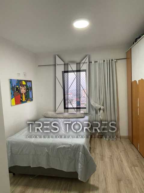 Apartamento à venda com 3 quartos, 115m² - Foto 19