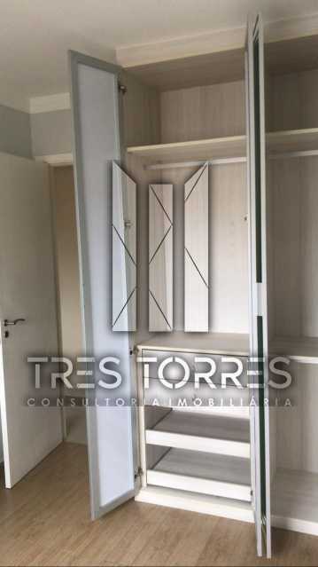 Apartamento à venda com 3 quartos, 106m² - Foto 6