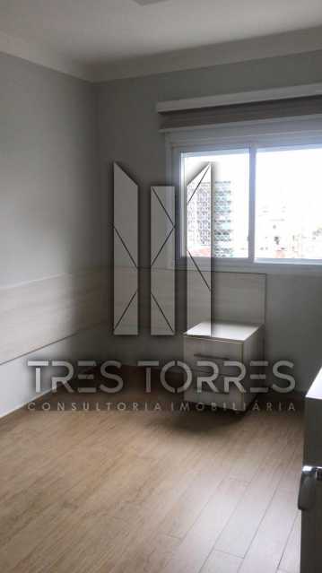 Apartamento à venda com 3 quartos, 106m² - Foto 18