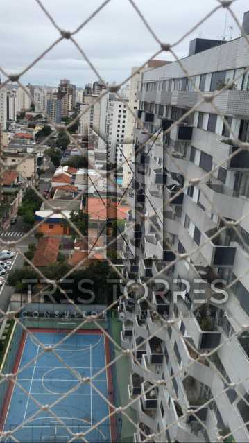 Apartamento à venda com 3 quartos, 106m² - Foto 19