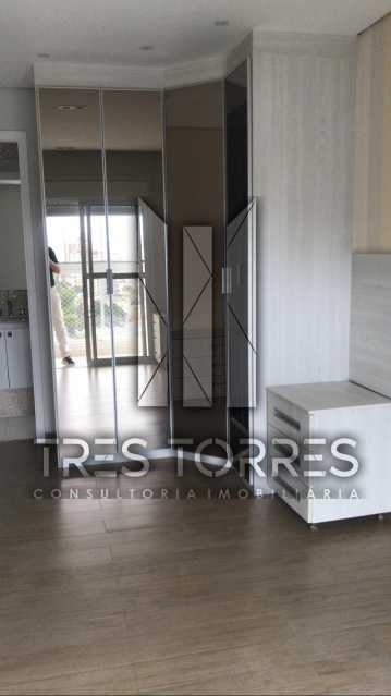 Apartamento à venda com 3 quartos, 106m² - Foto 20