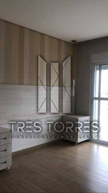 Apartamento à venda com 3 quartos, 106m² - Foto 21