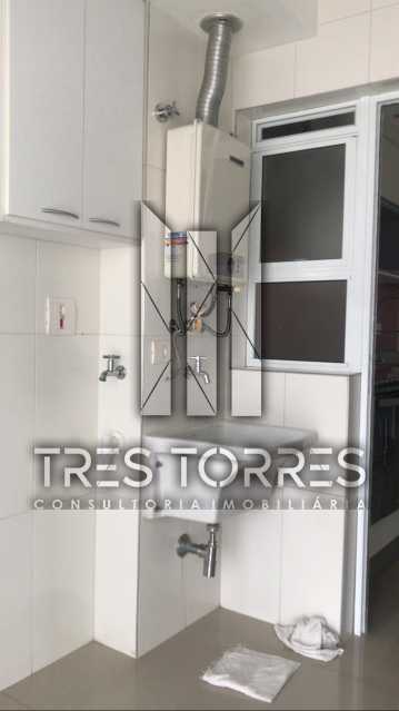 Apartamento à venda com 3 quartos, 106m² - Foto 22