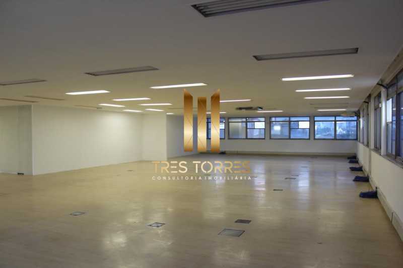 Conjunto Comercial-Sala à venda, 517m² - Foto 2