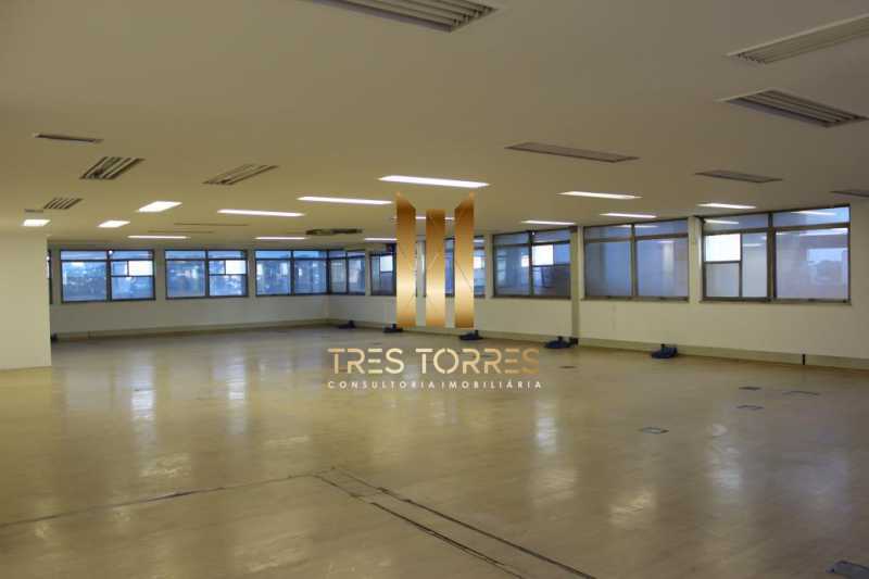 Conjunto Comercial-Sala à venda, 517m² - Foto 3