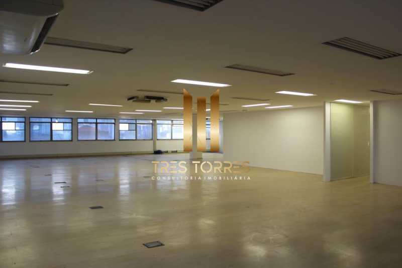 Conjunto Comercial-Sala à venda, 517m² - Foto 5