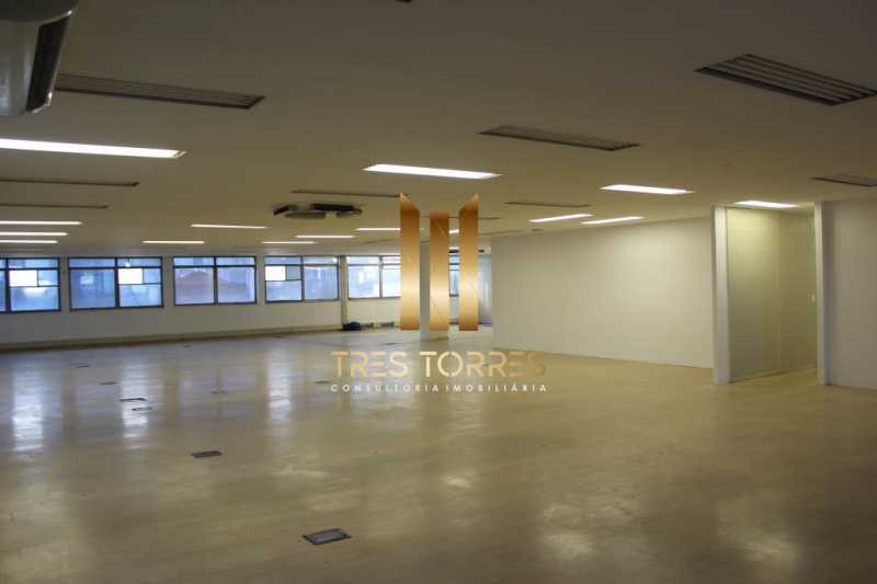 Conjunto Comercial-Sala à venda, 517m² - Foto 6