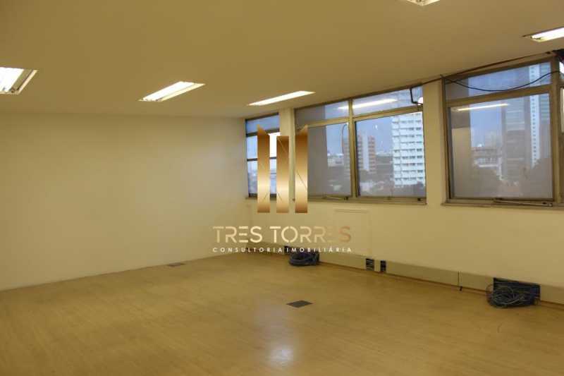 Conjunto Comercial-Sala à venda, 517m² - Foto 9