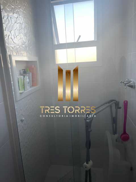 Apartamento, 2 quartos, 58 m² - Foto 13