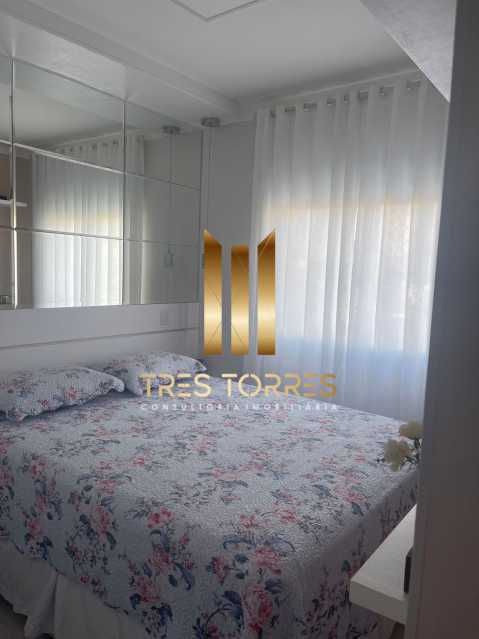 Apartamento, 2 quartos, 58 m² - Foto 16