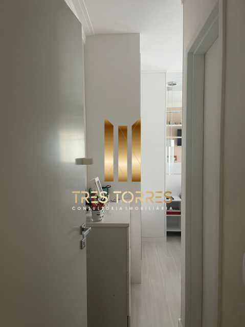 Apartamento, 2 quartos, 58 m² - Foto 18