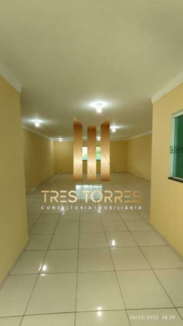 Conjunto Comercial-Sala para alugar, 432 - Foto 1