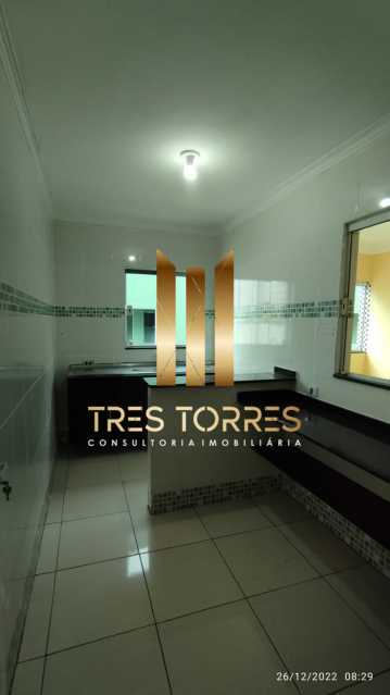 Conjunto Comercial-Sala para alugar, 432 - Foto 3