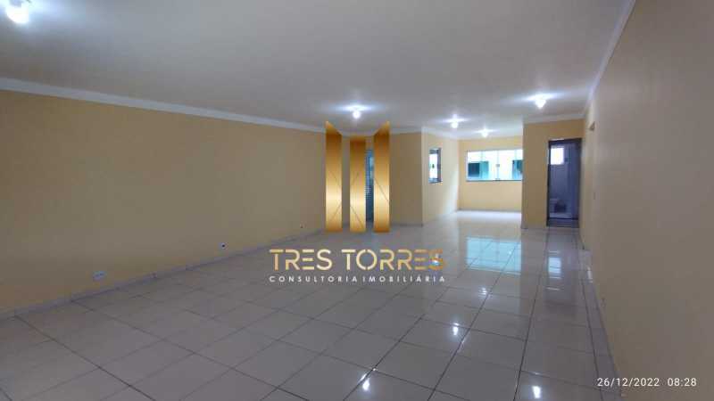 Conjunto Comercial-Sala para alugar, 432 - Foto 7