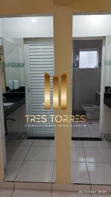 Conjunto Comercial-Sala para alugar, 432 - Foto 9