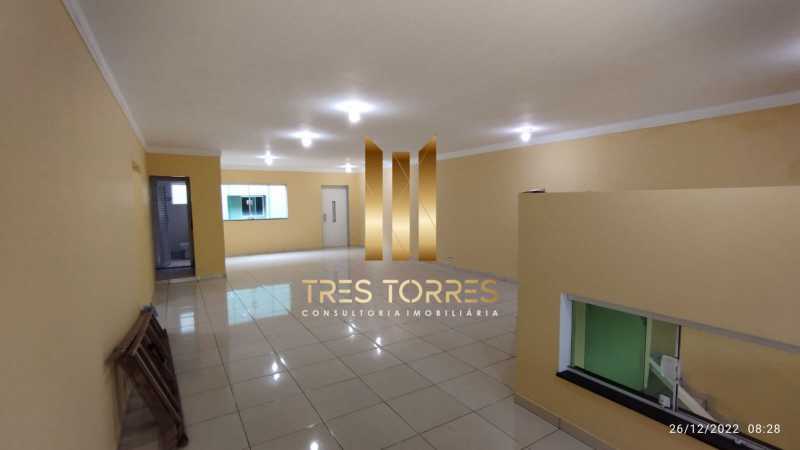 Conjunto Comercial-Sala para alugar, 432 - Foto 10