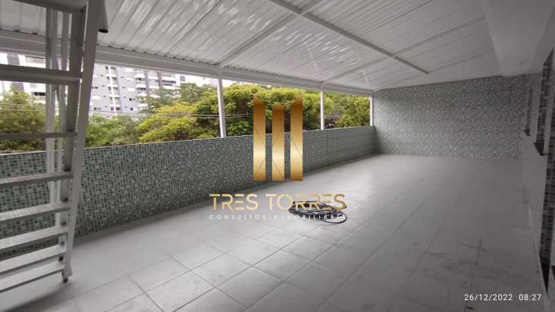 Conjunto Comercial-Sala para alugar, 432 - Foto 11