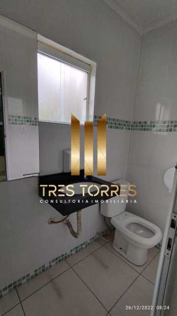 Conjunto Comercial-Sala para alugar, 432 - Foto 13