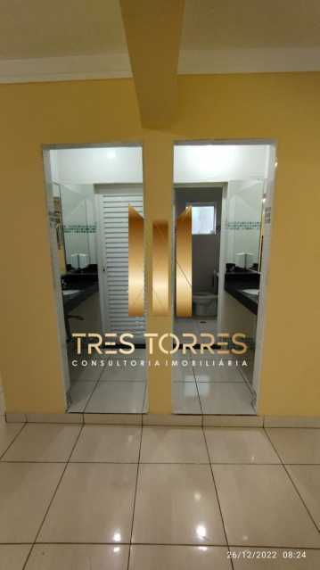 Conjunto Comercial-Sala para alugar, 432 - Foto 15