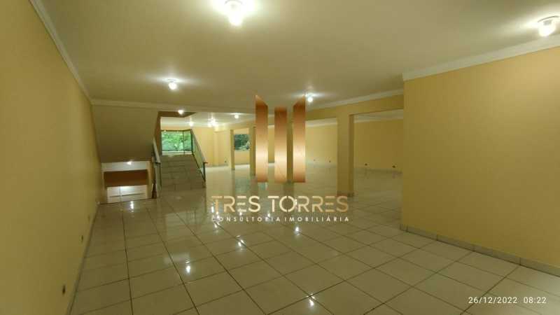 Conjunto Comercial-Sala para alugar, 432 - Foto 16