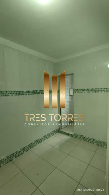 Conjunto Comercial-Sala para alugar, 432 - Foto 17