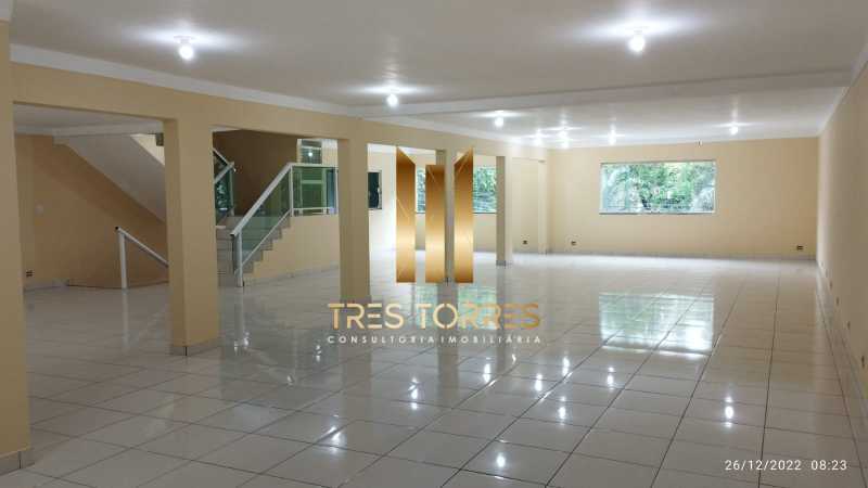 Conjunto Comercial-Sala para alugar, 432 - Foto 18