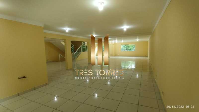 Conjunto Comercial-Sala para alugar, 432 - Foto 19