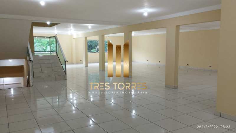 Conjunto Comercial-Sala para alugar, 432 - Foto 20