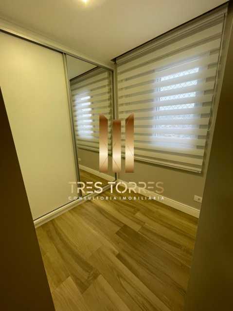 Apartamento à venda com 4 quartos, 158m² - Foto 18