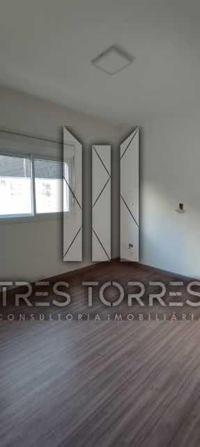 Apartamento à venda com 3 quartos, 112m² - Foto 8