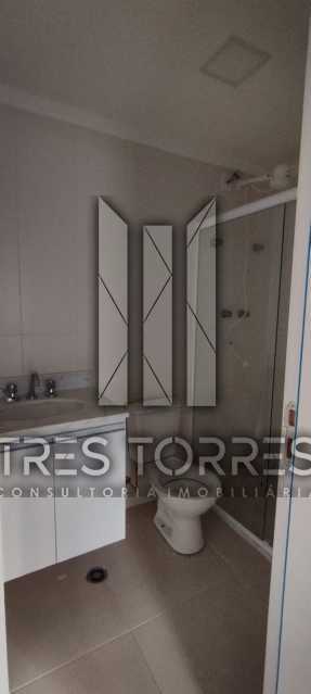 Apartamento à venda com 3 quartos, 112m² - Foto 14