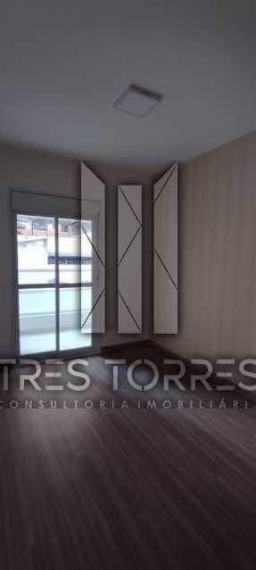 Apartamento à venda com 3 quartos, 112m² - Foto 19