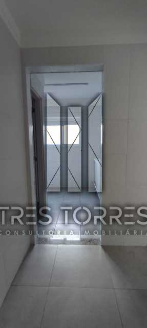 Apartamento à venda com 3 quartos, 112m² - Foto 23