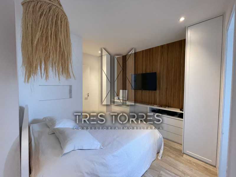 Apartamento à venda com 3 quartos - Foto 13