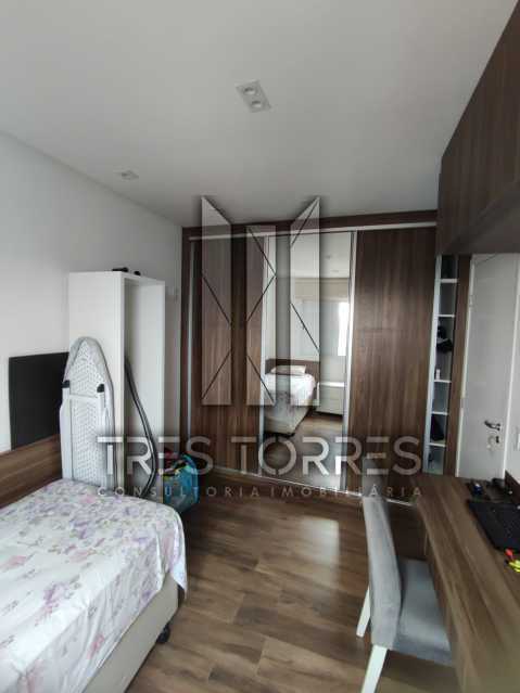 Apartamento à venda com 2 quartos, 68m² - Foto 14