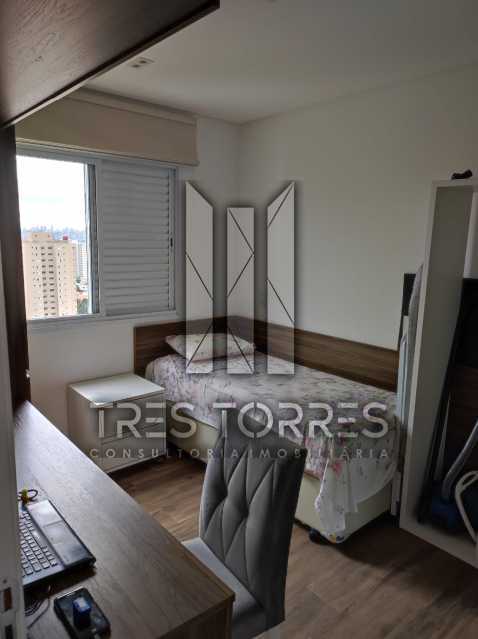 Apartamento à venda com 2 quartos, 68m² - Foto 15