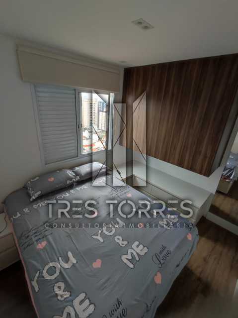 Apartamento à venda com 2 quartos, 68m² - Foto 16