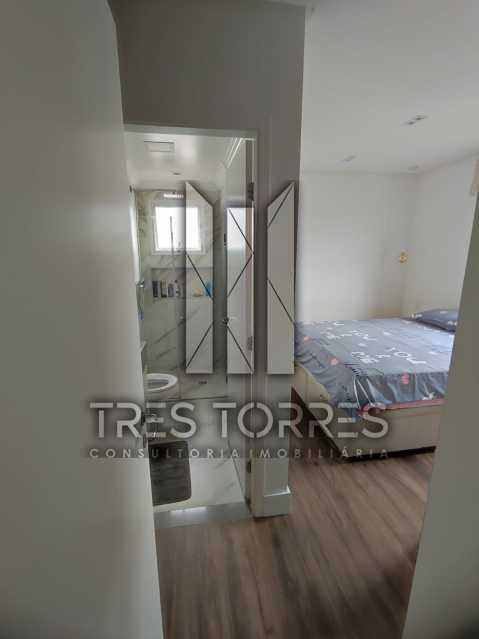 Apartamento à venda com 2 quartos, 68m² - Foto 17