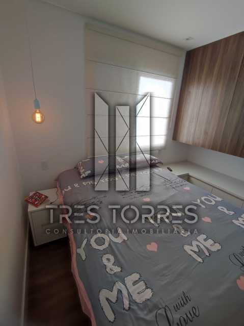 Apartamento à venda com 2 quartos, 68m² - Foto 18