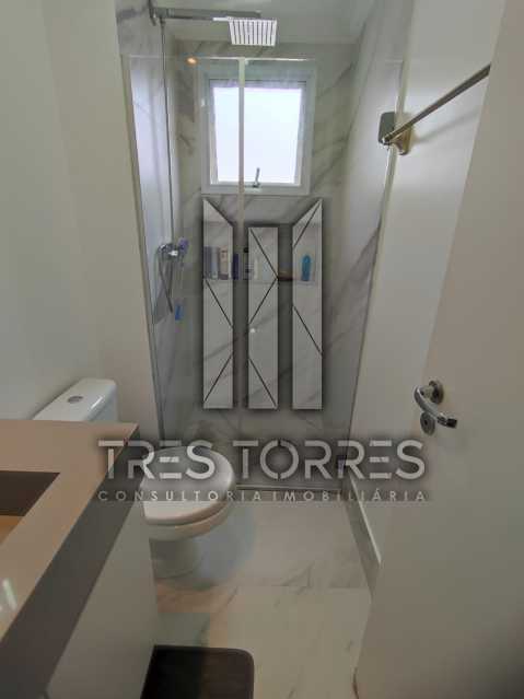 Apartamento à venda com 2 quartos, 68m² - Foto 19