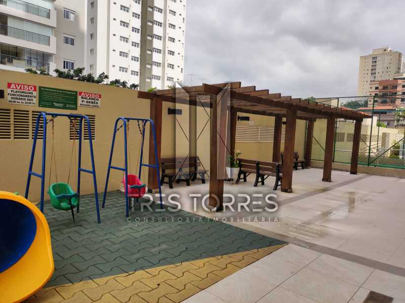 Apartamento à venda com 2 quartos, 68m² - Foto 23