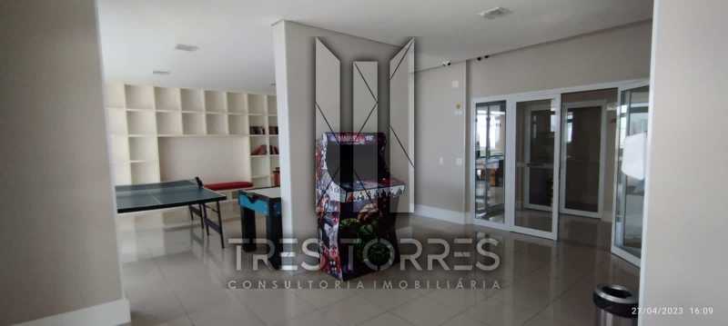 Apartamento à venda com 3 quartos - Foto 17