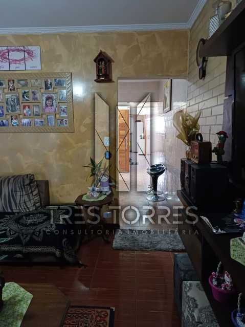 Casa à venda com 3 quartos - Foto 6