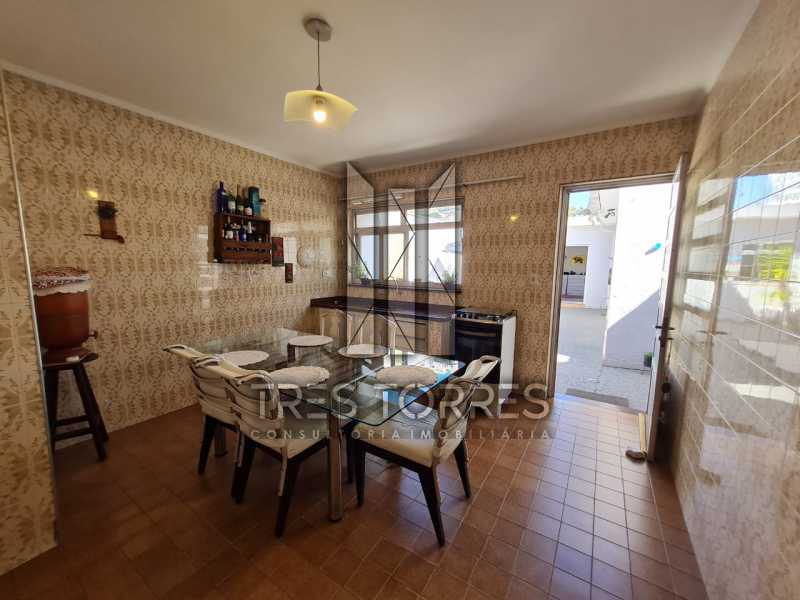 Casa, 2 quartos, 210 m² - Foto 11